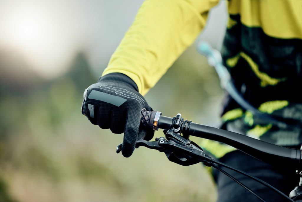 frein de vélo
